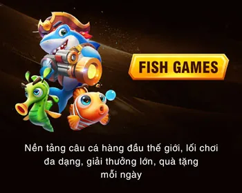 Các phương thức thanh toán linh hoạt