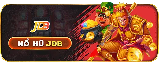 Đồ họa chất lượng cao eu9vn casino