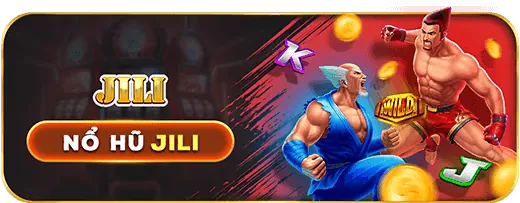 Khuyến mãi chào mừng thành viên mới eu9vn casino