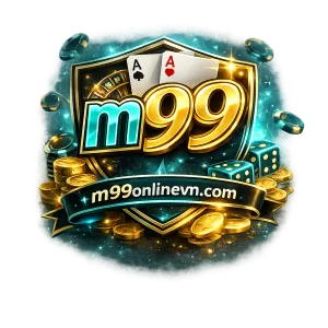 Cá Cược Thể Thao eu9vn casino