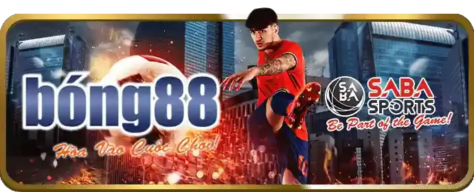 Cam kết cá cược có trách nhiệm của eu9vn casino