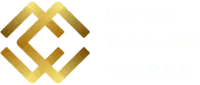 eu9vn casino