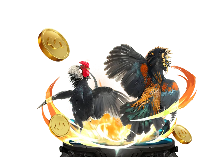 Cải thiện trải nghiệm người dùng EU9VN Casino