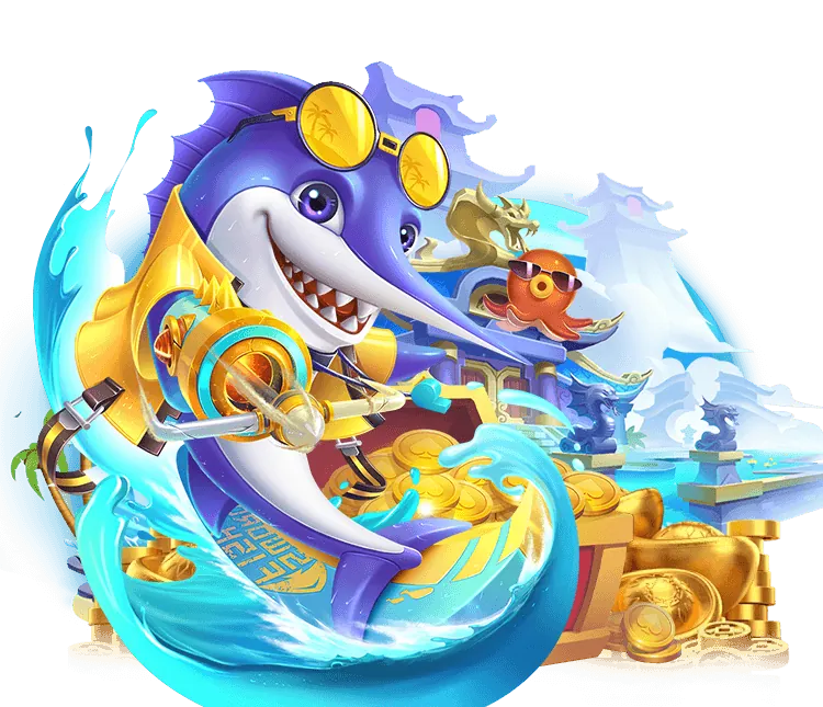 Các biểu tượng thể thao đa dạng tại eu9vn Casino