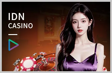 Đá Gà Trực Tiếp EU9VN Casino