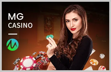 Cá cược thể thao eu9vn casino