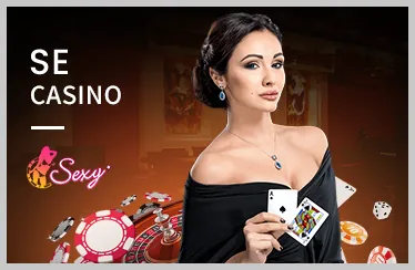 Đá gà trực tuyến eu9vn casino