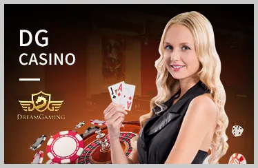 Bắn Cá Đổi Thưởng EU9VN Casino