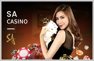 Bắn cá đổi thưởng eu9vn casino