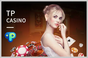 Sòng bạc trực tuyến eu9vn casino