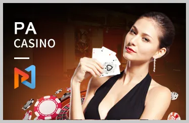 Các chương trình khuyến mãi eu9vn casino