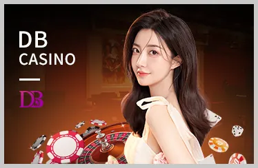 Game slot nổ hũ eu9vn casino