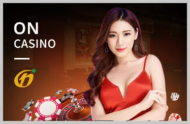 Cá Cược Thể Thao EU9VN Casino