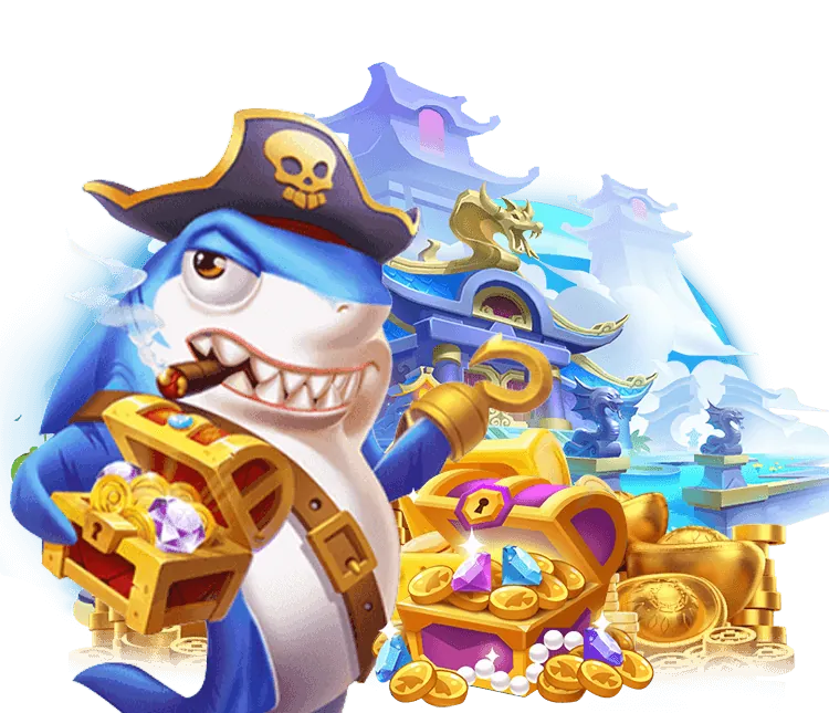 Xổ Số & Lô Đề EU9VN Casino