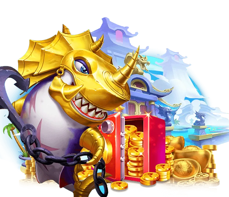 Nổ Hũ & Slot Game EU9VN Casino