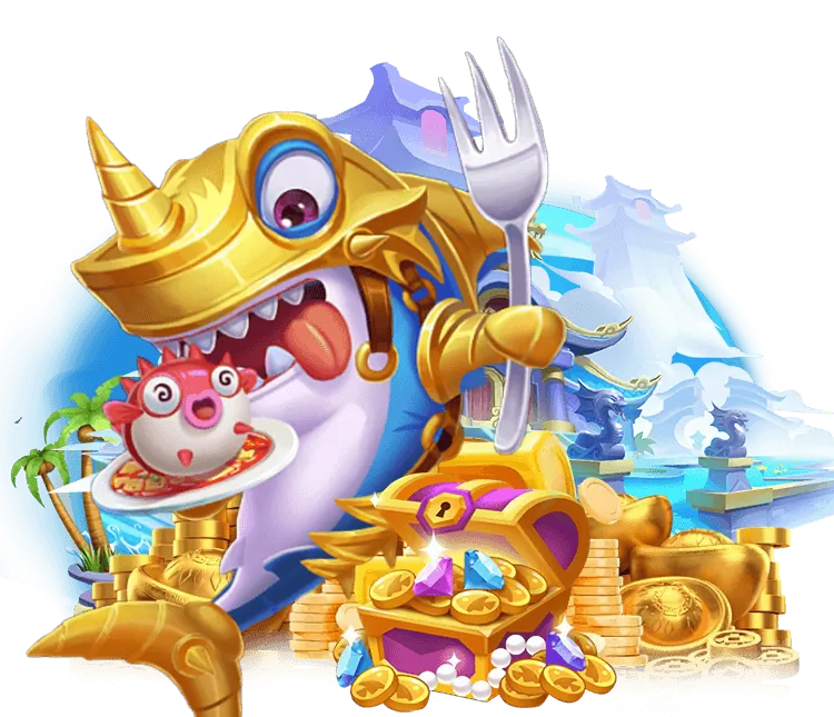 Cập nhật thông tin nhanh chóng EU9VN Casino