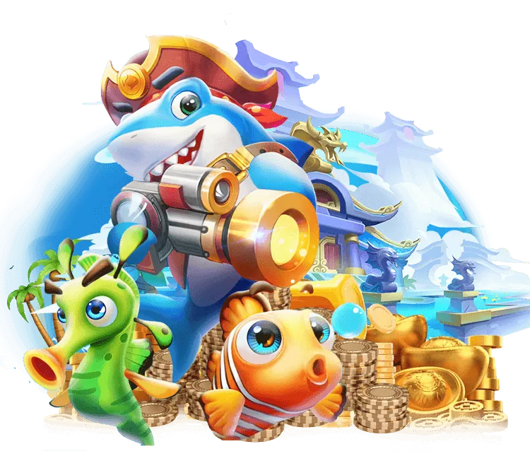 Trường gà Thomo tại eu9vn casino