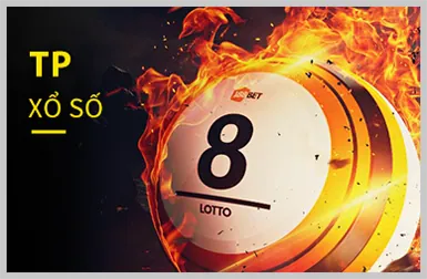 Bảo mật và phòng chống gian lận EU9VN Casino
