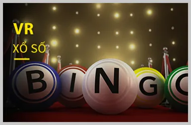 Giao dịch nạp rút tiền nhanh chóng EU9VN Casino