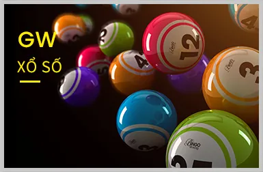 Giao diện thân thiện EU9VN Casino