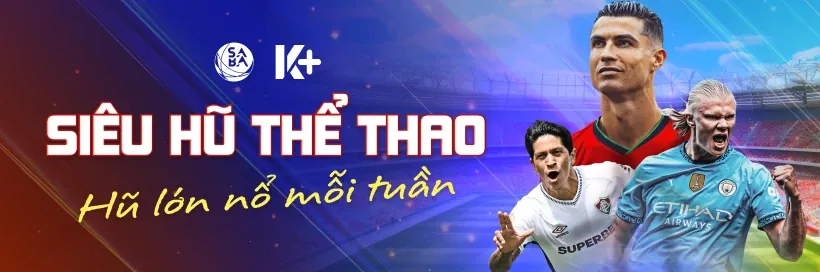 Hình ảnh minh họa tầm quan trọng của cờ bạc có trách nhiệm tại eu9vn casino