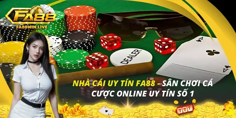 Đá gà trực tiếp với không khí căng thẳng tại eu9vn casino