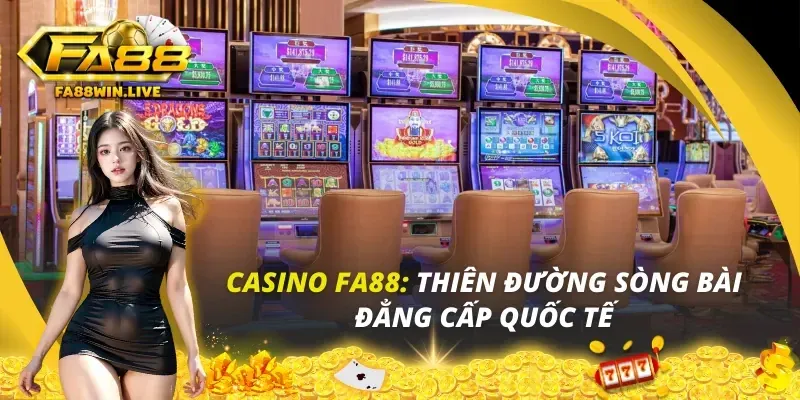 Hình ảnh game nổ hũ và bắn cá eu9vn casino