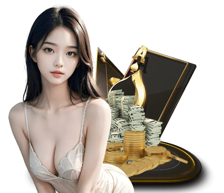 Sứ mệnh và tầm nhìn của eu9vn casino
