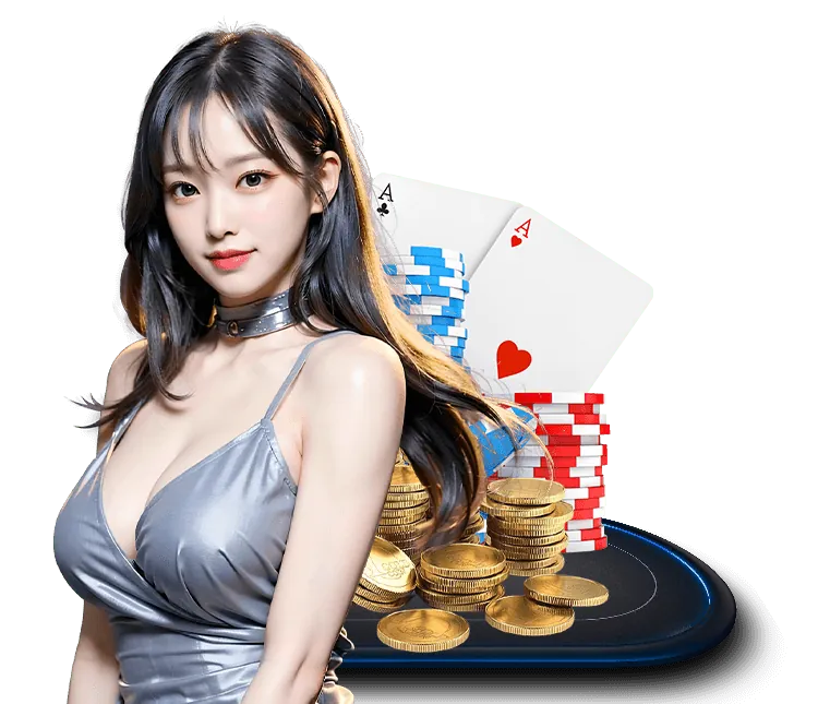 Tổng quan các phương thức thanh toán tại EU9VN Casino