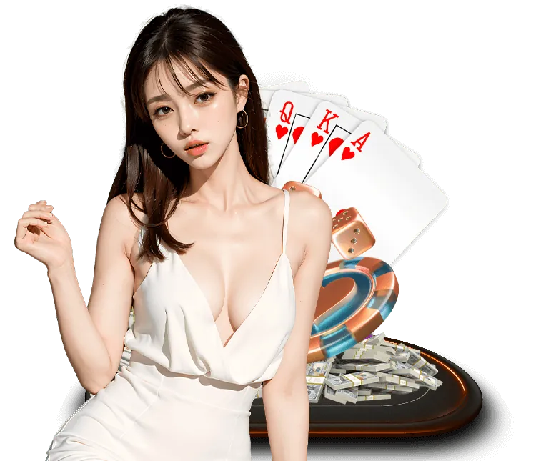 Các kênh liên hệ đa dạng của EU9VN Casino