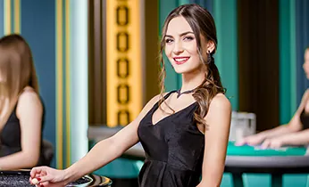 Khuyến mãi và ưu đãi độc quyền dành cho thành viên eu9vn casino