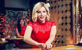 Tin tức công ty và những cập nhật mới nhất từ eu9vn casino