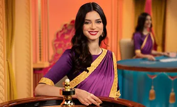 Tin tức casino trực tuyến và các sự kiện live dealer tại eu9vn casino