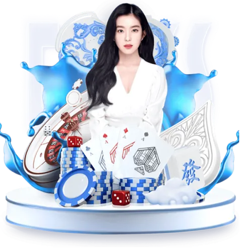 Mời tham gia sự kiện đặc biệt