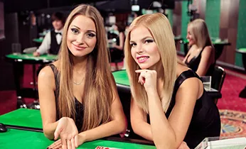 Tin tức thể thao, phân tích trận đấu và mẹo cá cược tại eu9vn casino