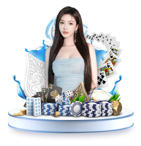 Hình ảnh minh họa các rủi ro khi cá cược tại eu9vn casino