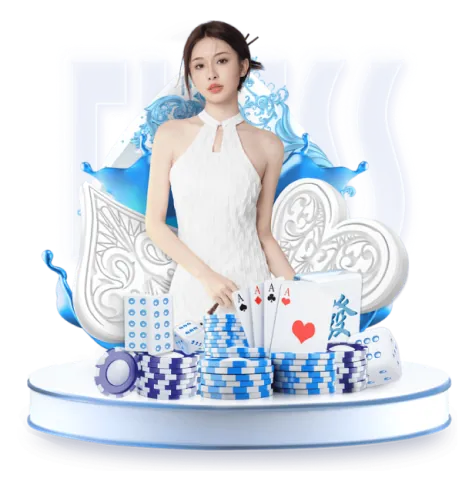 Trò chơi nổ hũ với biểu tượng chiến thắng lớn tại eu9vn casino
