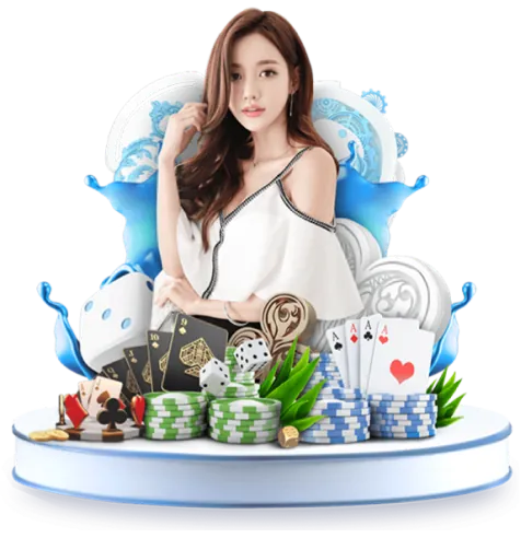 Mã QR tải ứng dụng EU9VN Casino cho Android