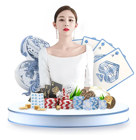 Giới hạn giao dịch cao hơn